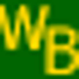 Bollig Wolfgang Weingut Logo