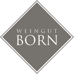 Weingut Born Elisabeth Weingut Logo