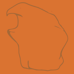 Breidscheid Harald Weingut Logo