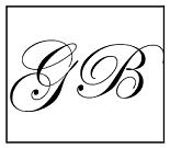 Brixius Hans u. Peter Weingut Logo