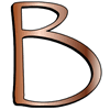Vogt Egon Weingut Brunnenhof Logo