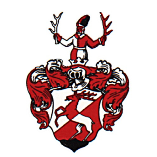 Bunk-Hirschmann Weingut Logo