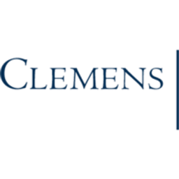 Clemens Werner Weingut Logo