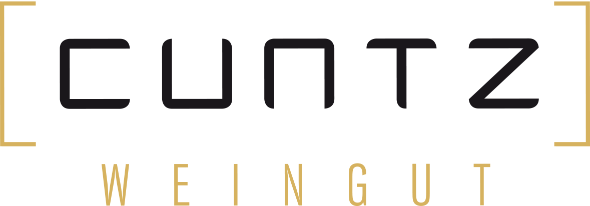 Cuntz Achim, Cuntz Werner Weingut Logo