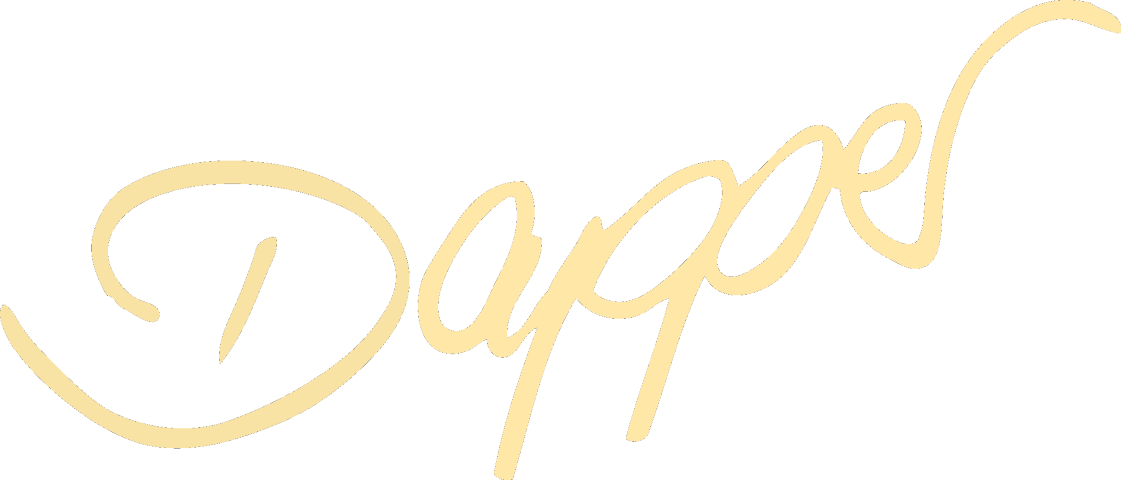 Weingut Dapper Logo