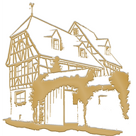 Weingut Dechent Logo