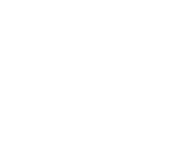 Diehl-Blees Weingut Logo