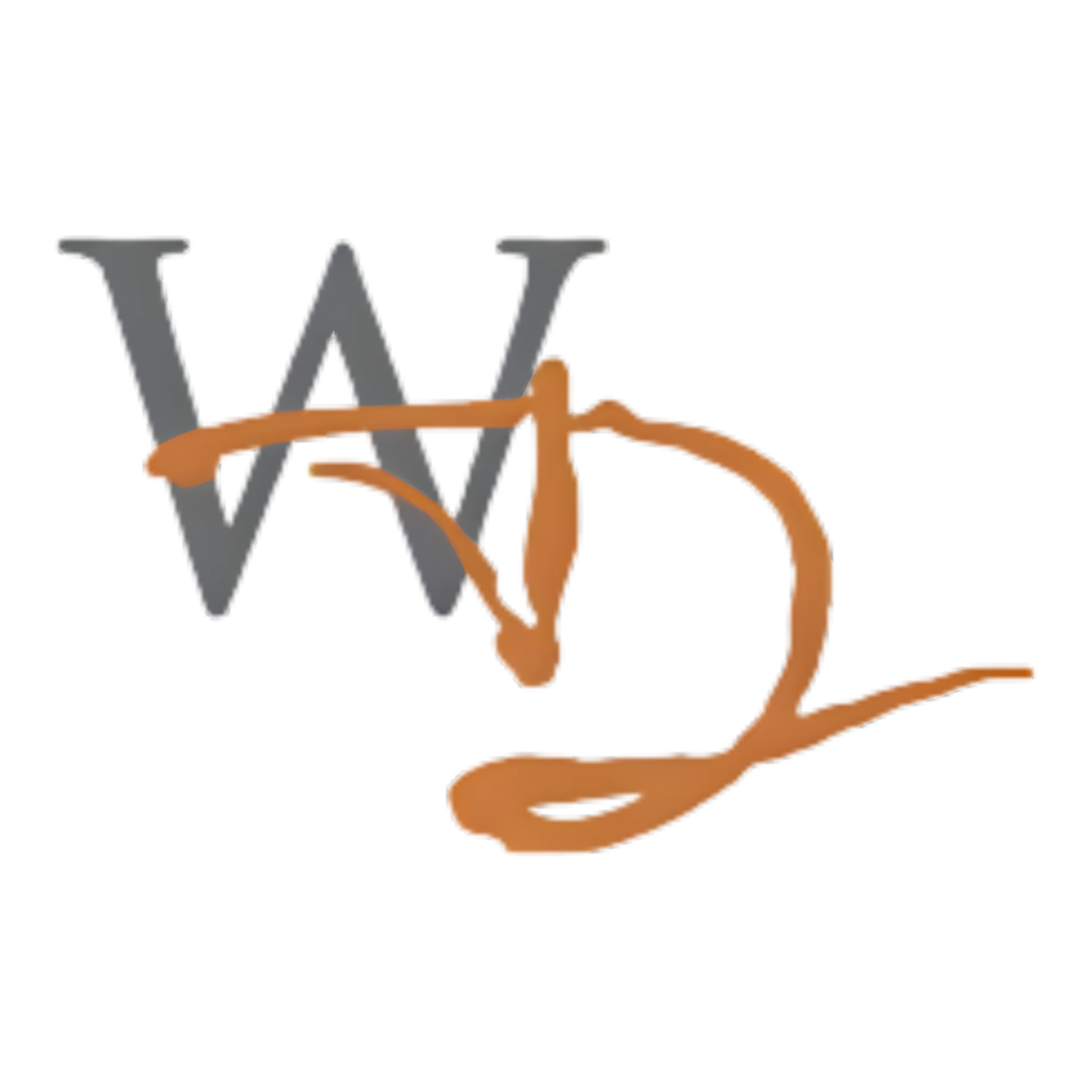 Weingut Dorotheenhof Weingut Logo