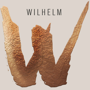 Wilhelm Eberhard Weingut Logo
