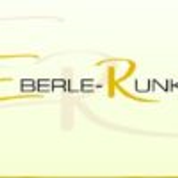 Eberle-Runkel Weingut & Straußwirtschaft Logo