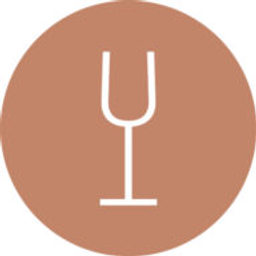 Eckert Ludwig Weinbau Logo