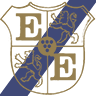 Weingut Eller Logo