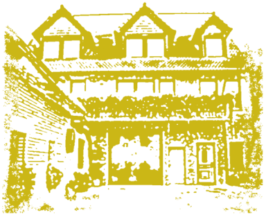 Weingut Escher GbR Weine Logo