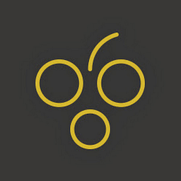 Faust Karl-Werner Weingut Wein Sekt u. Spirituosen Logo