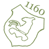 Feuerstein Daniel Weingut Logo