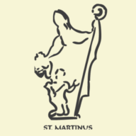 Glaser Marcus u. Birgit Weingut Logo