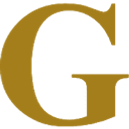 Goerg Michael Weingut u. Elisabeth Logo