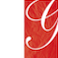 Görgen Werner Weingut, Winzerhofcafe Logo