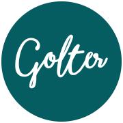 Golter Reinhard Weingut Logo