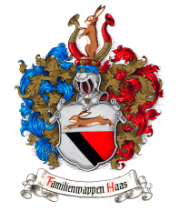 Haas-Lenz Wein-und Sektgut Logo