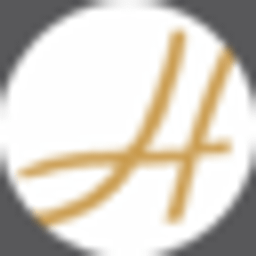 Weingut Hammen GbR Logo