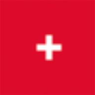Urban Kaufmann GmbH Weingut Hans Lang Weingut Logo