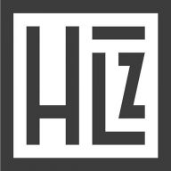 Hilz Klaus Logo