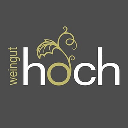 Hoch Alexander Weingut Logo