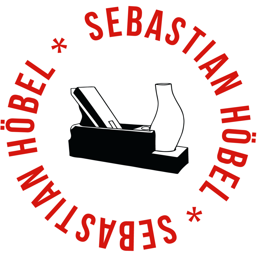 Weingut Hubert Höbel Logo
