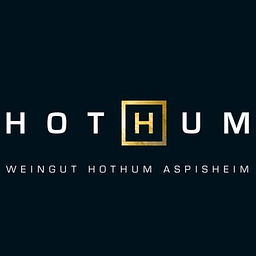 Weingut Hothum Logo