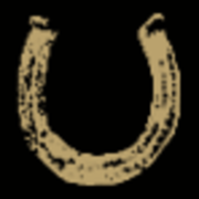 Huf Gerhard Weingut Logo