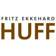 Weingut Fritz Ekkehard Huff Logo
