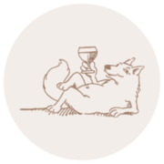 Wolf Klaus Weingut Logo