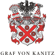 Graf von Kanitz Weingut Logo