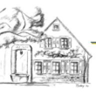 Kehrt Weingut Logo