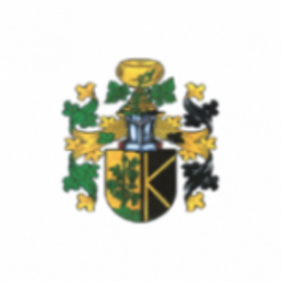 Weingut Klein Logo