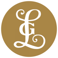 Lambrich Goswin Weingut Gutsschänke Logo