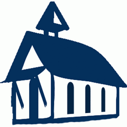Lang Kurt Weingut Straußwirtschaft Logo
