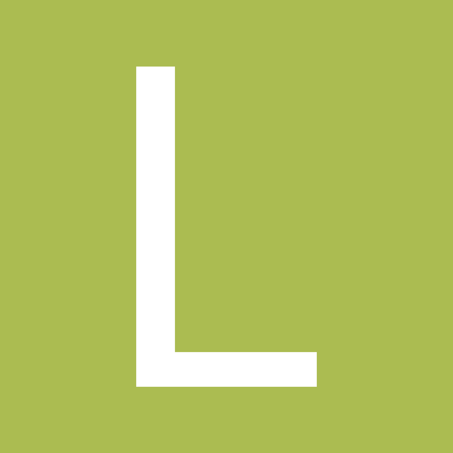 Lehmen Peter Weingut Logo