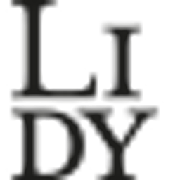 Weingut Lidy GbR Logo