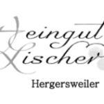 Lischer Daniel Weingut Weingut Logo