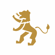 Loewen Carl Weingut Logo
