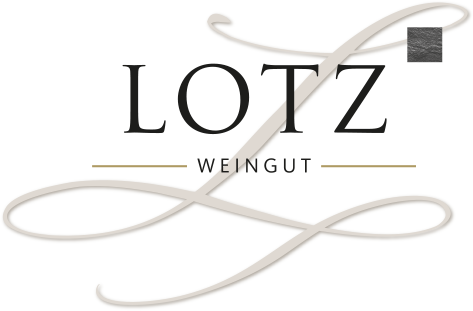 Lotz Klaus Weingut Logo