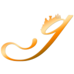 Grünewald Dieter Weingut u. Grünewald Michael Logo