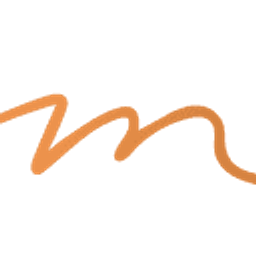 Weingut Andreas Männle Logo