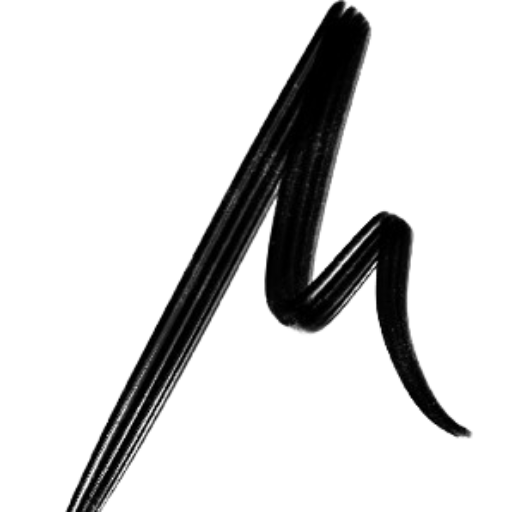 Mangold Gerhard Weingut u. Straußwirtschaft Logo