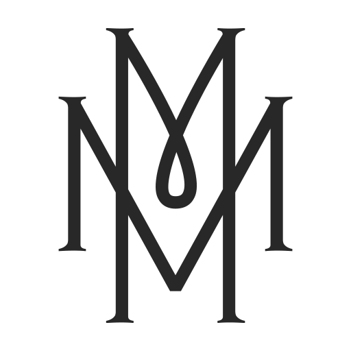 Müller Matthias Weingut Logo
