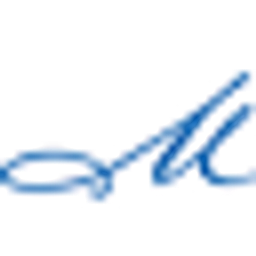 Meilinger Weingut Logo
