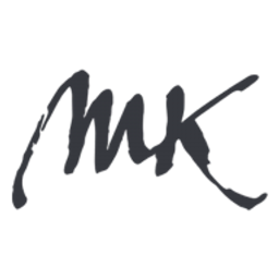 Messer u. Kalsch Weingut Logo