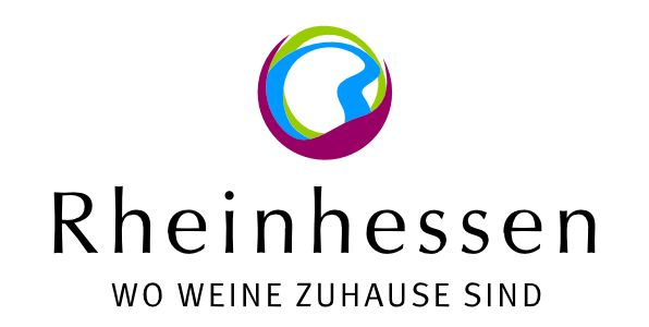 Meyerhof Weingut & Weinparadies Logo